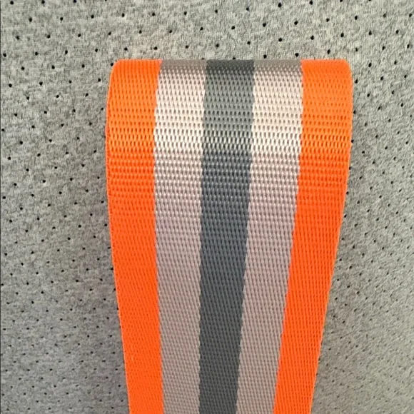 Haute Shore Billie Tennis Bag - Picture 7 of 9